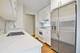 39 W Conti Unit 2N, Elmwood Park, IL 60707
