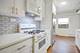 39 W Conti Unit 2N, Elmwood Park, IL 60707