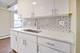 39 W Conti Unit 2N, Elmwood Park, IL 60707