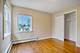 39 W Conti Unit 2N, Elmwood Park, IL 60707