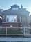 7326 S Claremont, Chicago, IL 60636