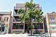 3928 N Ashland Unit 1, Chicago, IL 60613