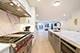 3928 N Ashland Unit 1, Chicago, IL 60613