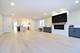 3928 N Ashland Unit 1, Chicago, IL 60613