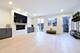 3928 N Ashland Unit 1, Chicago, IL 60613
