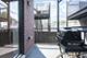 3928 N Ashland Unit 1, Chicago, IL 60613