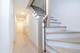 3928 N Ashland Unit 1, Chicago, IL 60613