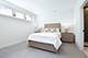3928 N Ashland Unit 1, Chicago, IL 60613