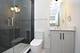 3928 N Ashland Unit 1, Chicago, IL 60613