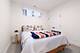 3928 N Ashland Unit 1, Chicago, IL 60613