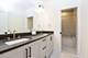 3928 N Ashland Unit 1, Chicago, IL 60613