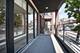 3928 N Ashland Unit 1, Chicago, IL 60613