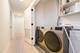 3928 N Ashland Unit 1, Chicago, IL 60613
