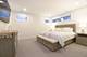 3928 N Ashland Unit 1, Chicago, IL 60613