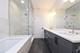 3928 N Ashland Unit 1, Chicago, IL 60613