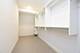3928 N Ashland Unit 1, Chicago, IL 60613