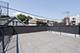 3928 N Ashland Unit 1, Chicago, IL 60613