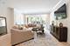 3928 N Ashland Unit 1, Chicago, IL 60613