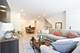 3928 N Ashland Unit 1, Chicago, IL 60613