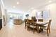 3928 N Ashland Unit 1, Chicago, IL 60613