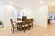 3928 N Ashland Unit 1, Chicago, IL 60613