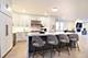 3928 N Ashland Unit 1, Chicago, IL 60613