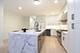 3928 N Ashland Unit 1, Chicago, IL 60613