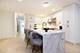 3928 N Ashland Unit 1, Chicago, IL 60613