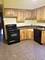919 N Leavitt Unit 2F, Chicago, IL 60622