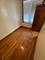 919 N Leavitt Unit 2F, Chicago, IL 60622
