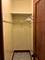 919 N Leavitt Unit 2F, Chicago, IL 60622