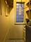 919 N Leavitt Unit 2F, Chicago, IL 60622