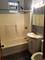 919 N Leavitt Unit 2F, Chicago, IL 60622