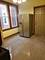 919 N Leavitt Unit 2F, Chicago, IL 60622
