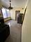 919 N Leavitt Unit 2F, Chicago, IL 60622