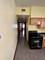 919 N Leavitt Unit 2F, Chicago, IL 60622