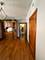 919 N Leavitt Unit 2F, Chicago, IL 60622
