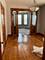 919 N Leavitt Unit 2F, Chicago, IL 60622