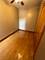 919 N Leavitt Unit 2F, Chicago, IL 60622