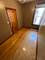 919 N Leavitt Unit 2F, Chicago, IL 60622