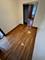 919 N Leavitt Unit 2F, Chicago, IL 60622