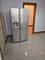 919 N Leavitt Unit 2F, Chicago, IL 60622