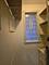 919 N Leavitt Unit 2F, Chicago, IL 60622
