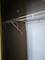 919 N Leavitt Unit 2F, Chicago, IL 60622