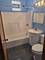 919 N Leavitt Unit 2F, Chicago, IL 60622