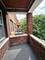 919 N Leavitt Unit 2F, Chicago, IL 60622
