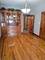 919 N Leavitt Unit 2F, Chicago, IL 60622
