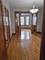 919 N Leavitt Unit 2F, Chicago, IL 60622