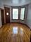 919 N Leavitt Unit 2F, Chicago, IL 60622