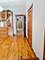 919 N Leavitt Unit 2F, Chicago, IL 60622